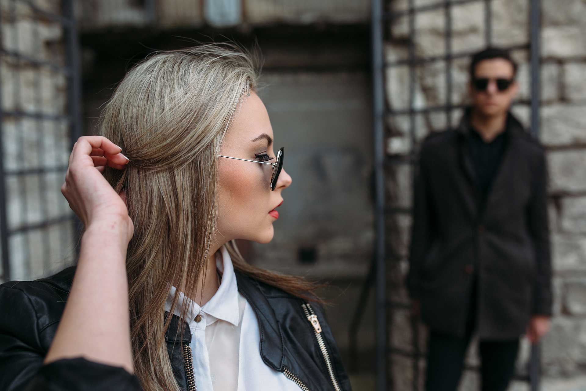 Как частный детектив может помочь в личных отношениях?